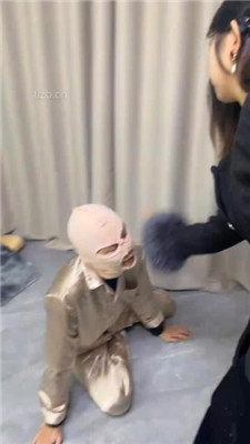 图片[2]-狗哥】双S-开发羽毛球馆素人做S