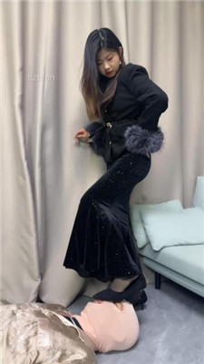 图片[5]-狗哥】双S-开发羽毛球馆素人做S