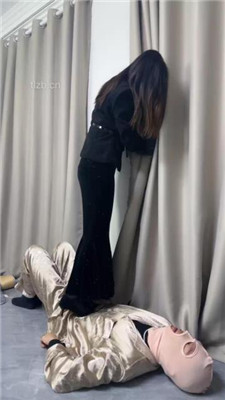 图片[8]-狗哥】双S-开发羽毛球馆素人做S