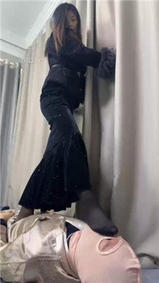 图片[12]-狗哥】双S-开发羽毛球馆素人做S