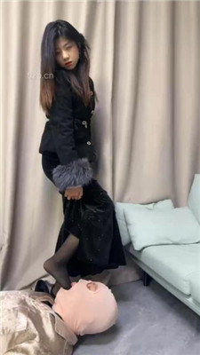 图片[17]-狗哥】双S-开发羽毛球馆素人做S