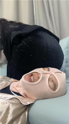 图片[15]-狗哥】双S-开发羽毛球馆素人做S