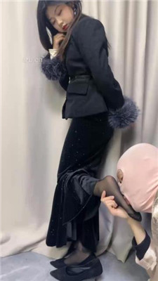 图片[18]-狗哥】双S-开发羽毛球馆素人做S