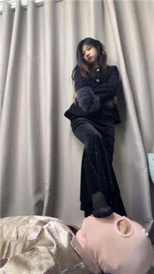 图片[16]-狗哥】双S-开发羽毛球馆素人做S