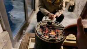 【沅芷大人】给终身家奴打上烙印_绳艺库视频下载