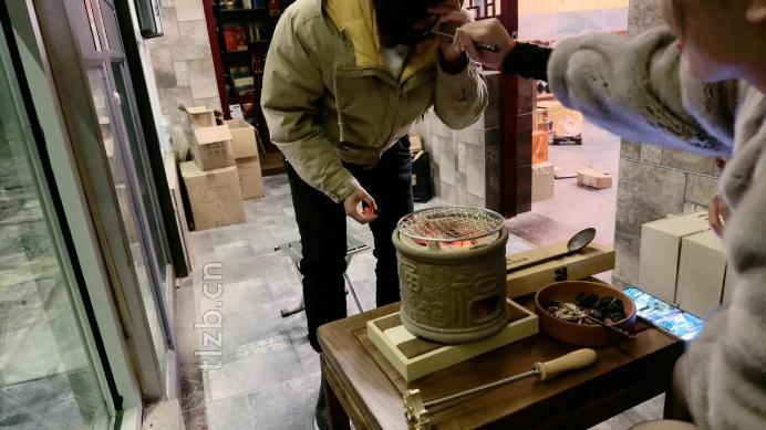 图片[6]-沅芷大人】给终身家奴打上烙印