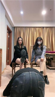 【盖洛】双S_绳艺库视频下载