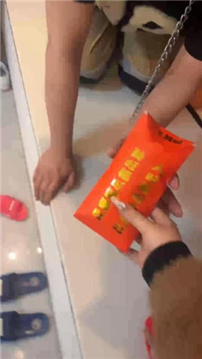 【甜心教主】抽耳光/强制原味窒息/内裤套头/口球塞嘴_绳艺库视频下载