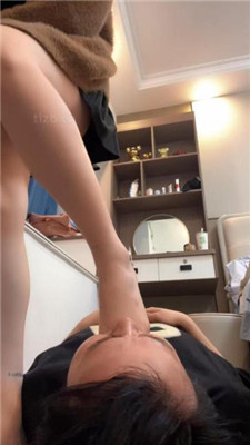 图片[17]-甜心教主】抽耳光/强制原味窒息/内裤套头/口球塞嘴