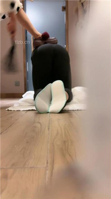 图片[2]-汐言】舔脏长靴/闻原味肉丝/裸足踩脸