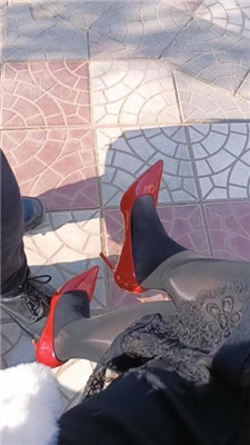 图片[16]-乐爷】河边惩罚犯错的家奴