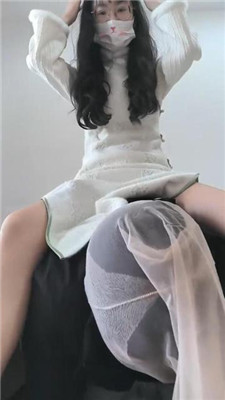 图片[18]-可爱鬼】牵狗链/抽耳光/骑马/舔脏鞋/踩踏/脚踩喂食