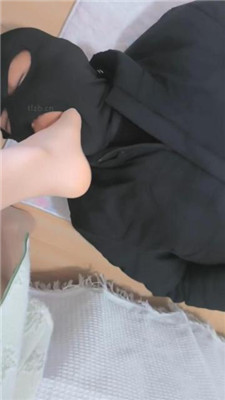 图片[17]-可爱鬼】牵狗链/抽耳光/骑马/舔脏鞋/踩踏/脚踩喂食