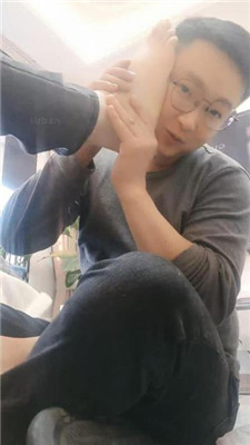 图片[8]-青岛大混子】品尝恶毒继母的臭脚丫