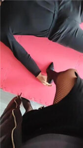 【紫钰大人】双S_绳艺库视频下载