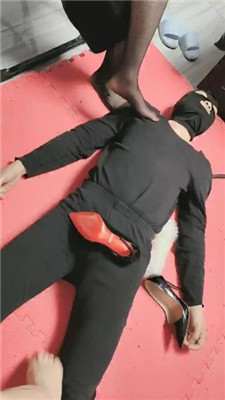 图片[10]-紫钰大人】双S-恶毒继母带上闺蜜虐狗儿子(下)双视角版】