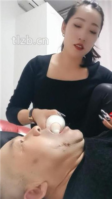 【冷御女王】手深喉吞丝袜_绳艺库视频下载