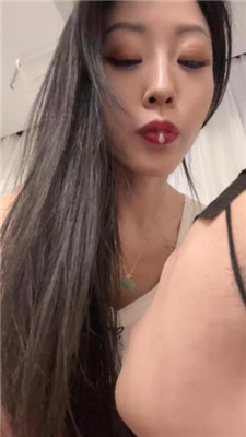 图片[5]-莫吉托】转胯爬行/高跟美腿踩虐/鞭打/虐乳/滴蜡喂口水