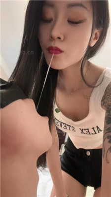 图片[10]-莫吉托】转胯爬行/高跟美腿踩虐/鞭打/虐乳/滴蜡喂口水