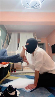 图片[5]-不期而遇】重度sp/被打各种逃脱/磕头跪拜