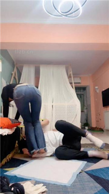 图片[8]-不期而遇】重度sp/被打各种逃脱/磕头跪拜