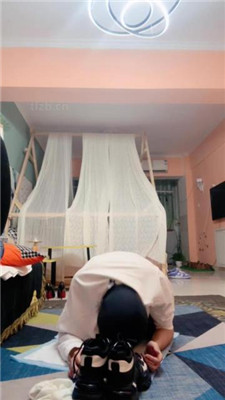 图片[9]-不期而遇】重度sp/被打各种逃脱/磕头跪拜