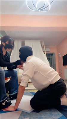 图片[10]-不期而遇】重度sp/被打各种逃脱/磕头跪拜