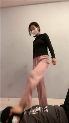 图片[13]-不期而遇】重度sp/被打各种逃脱/磕头跪拜