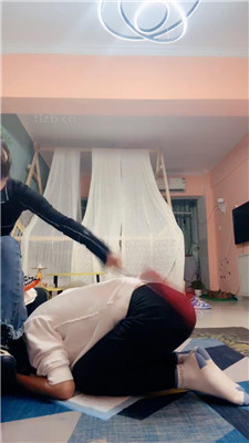 图片[11]-不期而遇】重度sp/被打各种逃脱/磕头跪拜