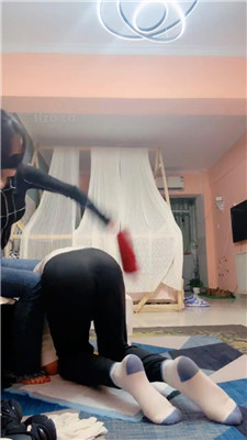 图片[12]-不期而遇】重度sp/被打各种逃脱/磕头跪拜