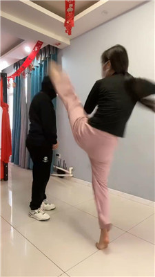 图片[15]-不期而遇】重度sp/被打各种逃脱/磕头跪拜