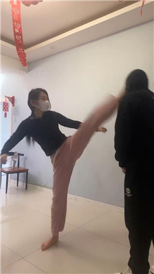 图片[16]-不期而遇】重度sp/被打各种逃脱/磕头跪拜