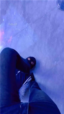 图片[5]-沅芷大人】带闺蜜调-高跟踩踏跪舔/反绑耳光完整版】