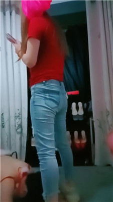 【女慕乐】母畜_绳艺库视频下载