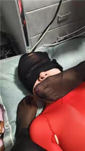 【格桑】双S_绳艺库视频下载