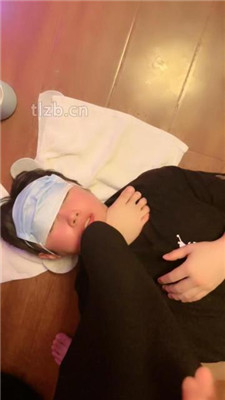 图片[15]-安可】长靴跪舔/踩踏喂食/口水/脚耳光