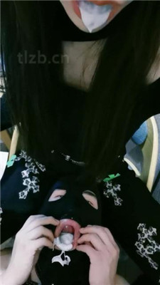 图片[19]-一禾】运动鞋白袜气味辱废物狗