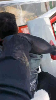 图片[5]-乐姐】摩天轮给狗废物上课