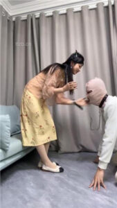 【樱木花道】古风S_绳艺库视频下载