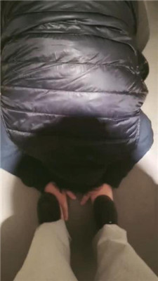 【梦熙】骑马/跪舔棉袜裸足_绳艺库视频下载