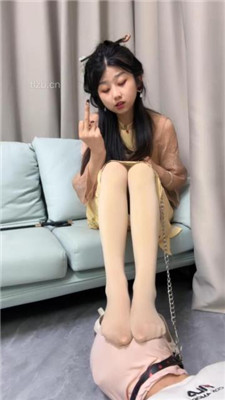 图片[18]-樱木花道】古风S-耳光/狗链遛狗/踩踏舔脏鞋/臭脚狂吸