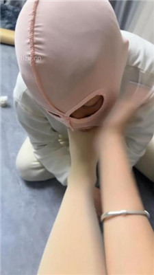 图片[20]-樱木花道】古风S-耳光/狗链遛狗/踩踏舔脏鞋/臭脚狂吸