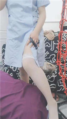 图片[4]-绾颜】护士小姐姐的特殊治疗