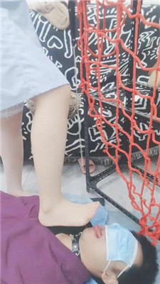 图片[6]-绾颜】护士小姐姐的特殊治疗