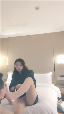 图片[2]-裙子S】跪舔高跟肉丝完整版】