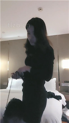 图片[7]-裙子S】跪舔高跟肉丝完整版】