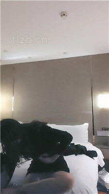 图片[6]-裙子S】跪舔高跟肉丝完整版】