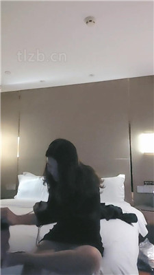 图片[5]-裙子S】跪舔高跟肉丝完整版】