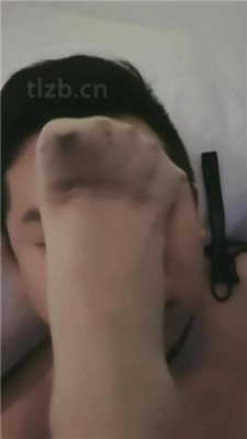 图片[11]-裙子S】跪舔高跟肉丝完整版】