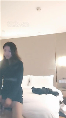 图片[10]-裙子S】跪舔高跟肉丝完整版】